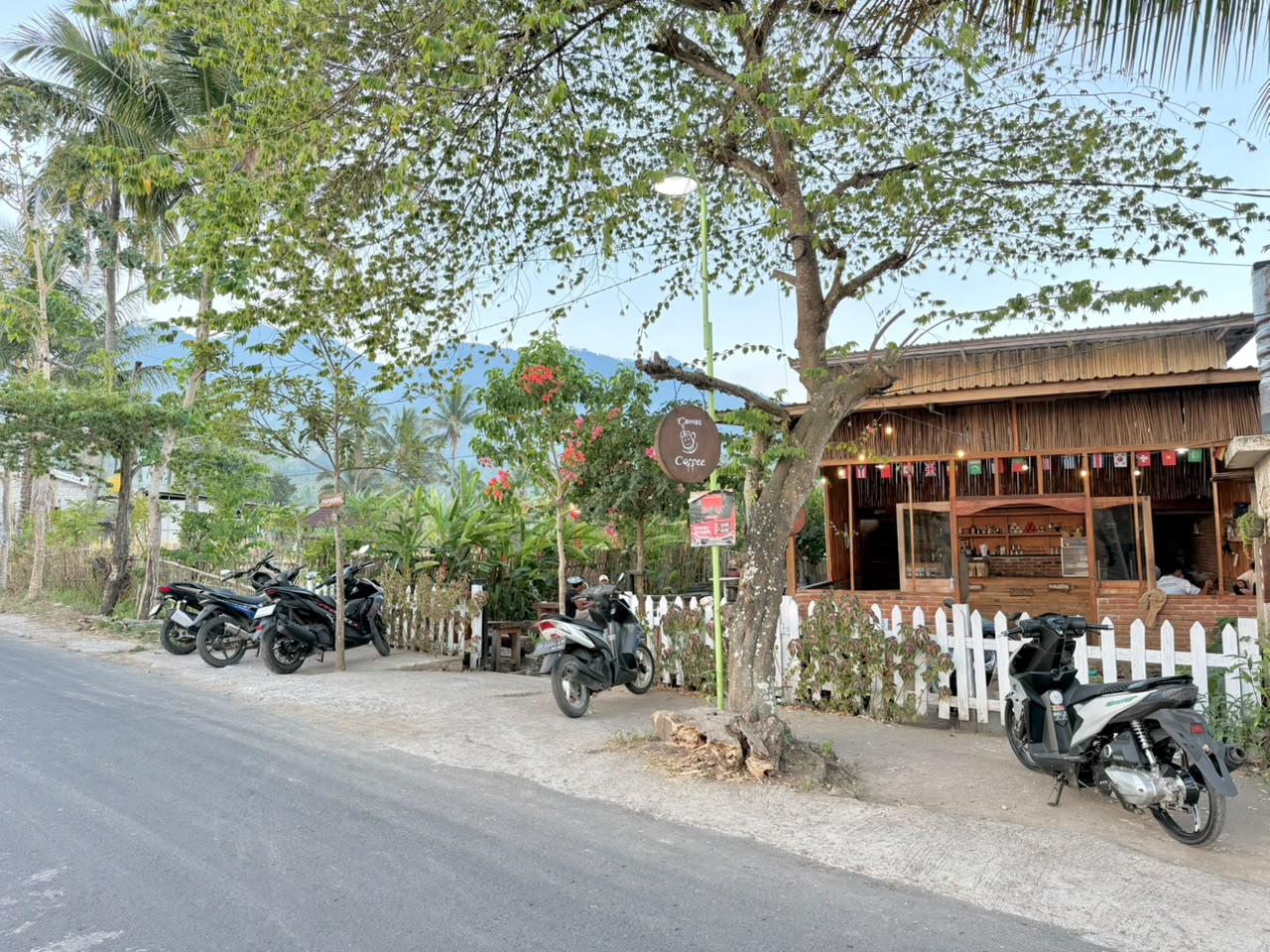 Galeri
